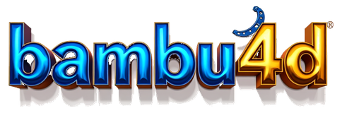bambu4d slot