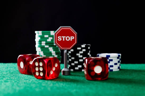 bambu4d slot featured game showcase
