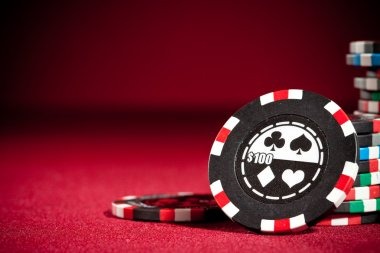 bambu4d slot platform dashboard showing sportsbook and game categories