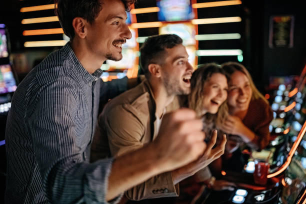 bambu4d slot featured game showcase