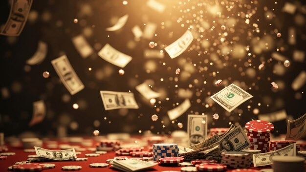 bambu4d slot App 