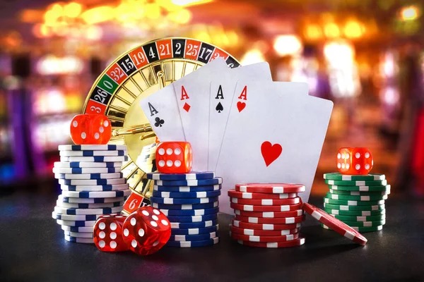 bambu4d slot mobile app interface showing football markets and live casino options