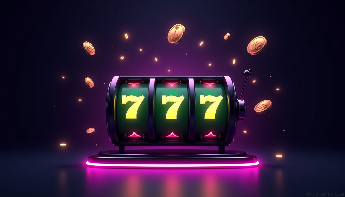 bambu4d slot payment methods including DANA, OVO, GoPay, and bank transfers