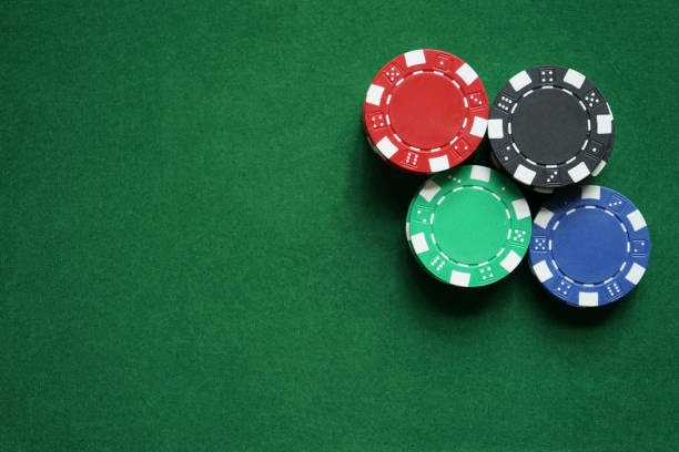 bambu4d slot payment methods and account dashboard
