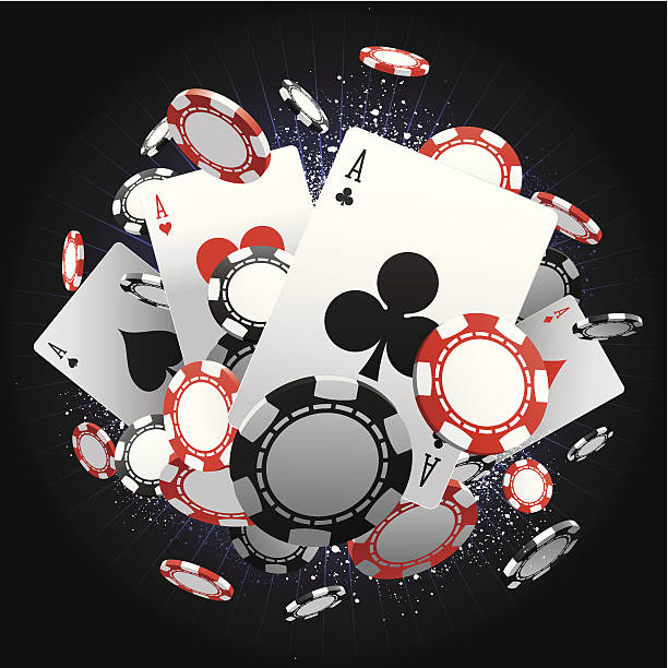 bambu4d slot featured game showcase