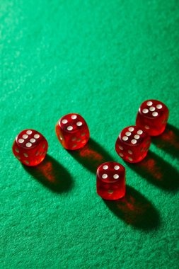 Japan Pools draw interface on bambu4d slot platform