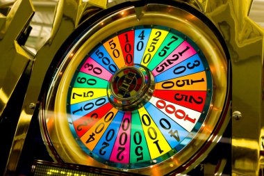 Payment methods available on bambu4d slot