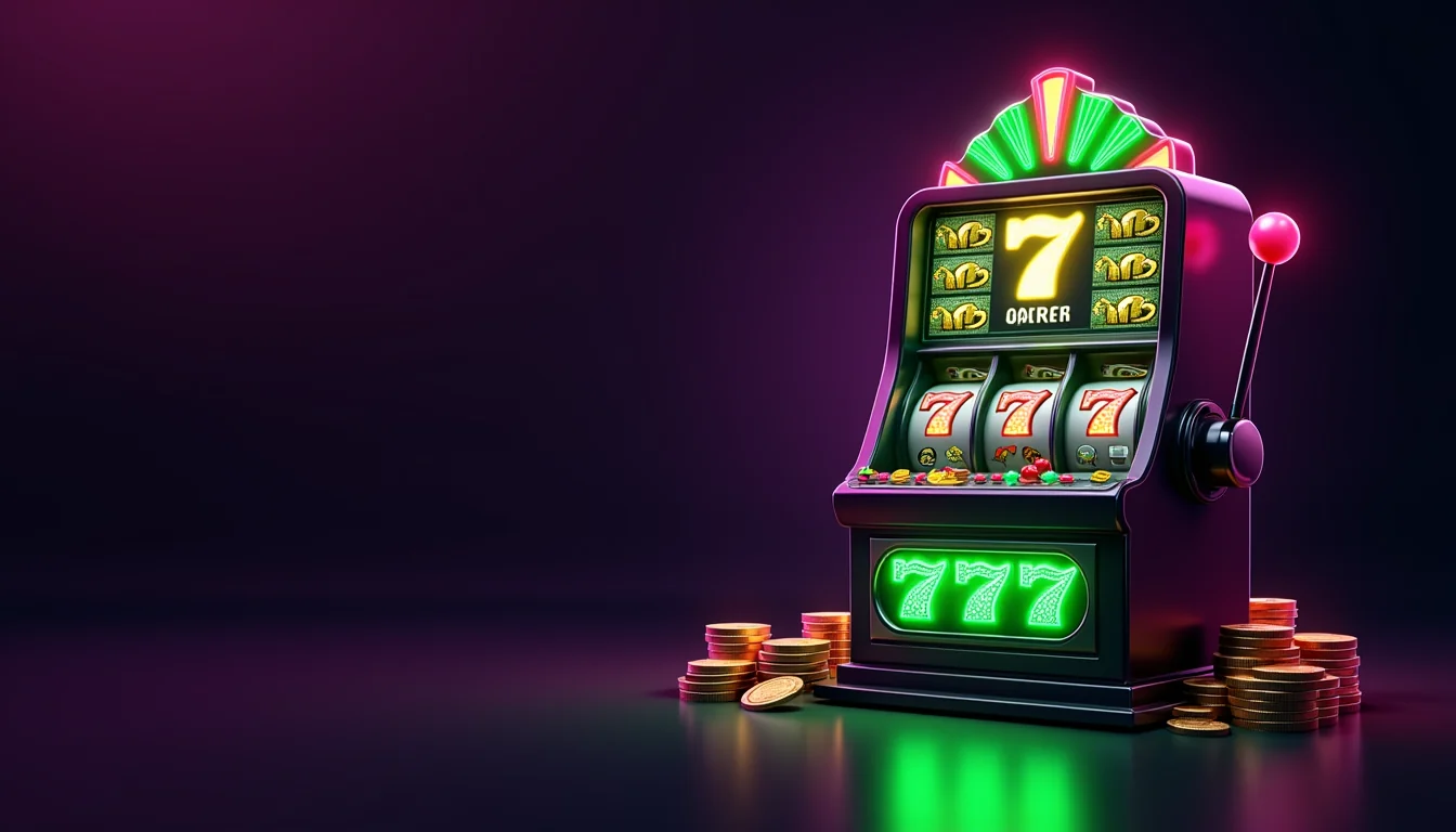 bambu4d slot featured game showcase bambu4d slot featured game showcase