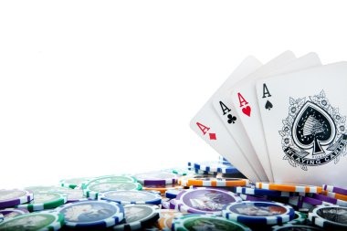 bambu4d slot Number Archive interface showing match results and draw history