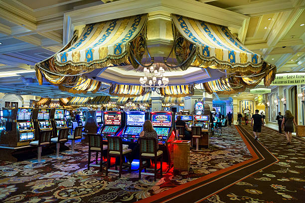 bambu4d slot account dashboard showing betting history and payment records
