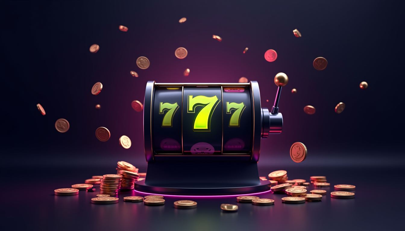 bambu4d slot featured game showcase bambu4d slot featured game showcase