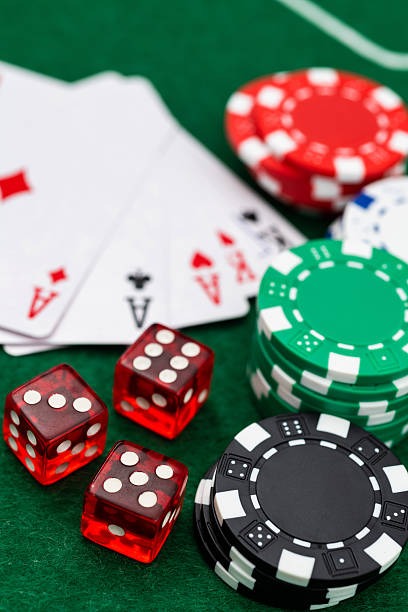 Tournament lobby showing scheduled poker events on bambu4d slot