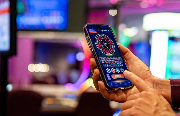 bambu4d slot featured game showcase