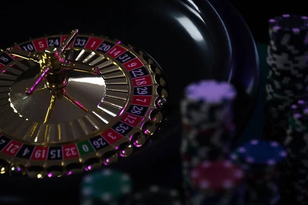 bambu4d slot account balance showing promotional credits